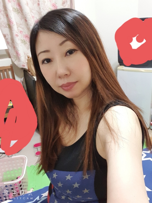 小語的第一张照片--柳州相亲服务中心