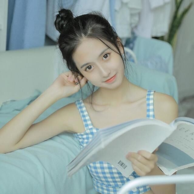 心情美的第一张照片--柳州相亲服务中心