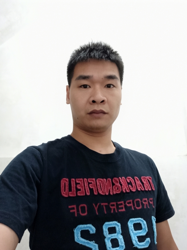 老表的第一张照片--柳州相亲服务中心