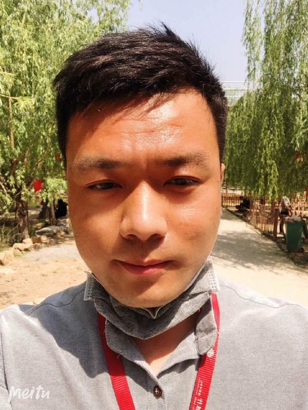 出离的第一张照片--柳州相亲服务中心