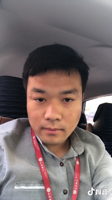 出离的第二张照片--柳州相亲服务中心