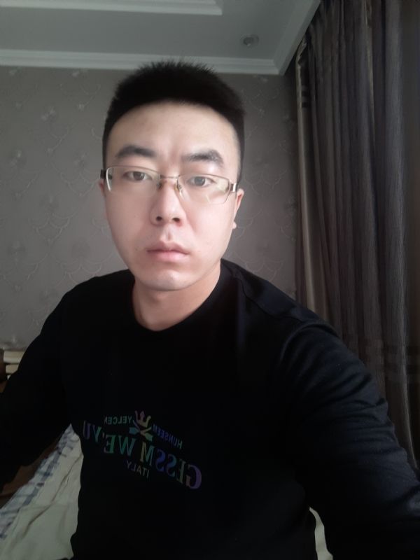 相守一生的第二张照片--柳州相亲服务中心