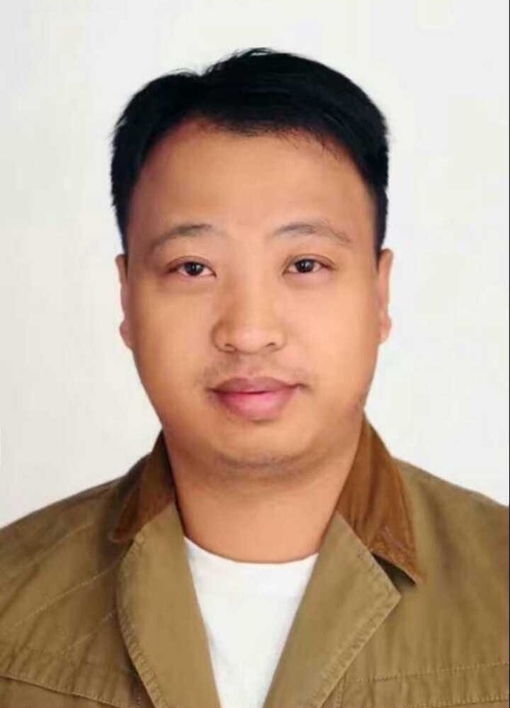 提笔忘却的第一张照片--柳州相亲服务中心