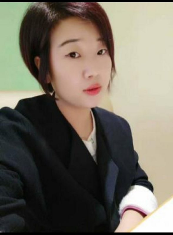 小张的第三张照片--柳州相亲服务中心