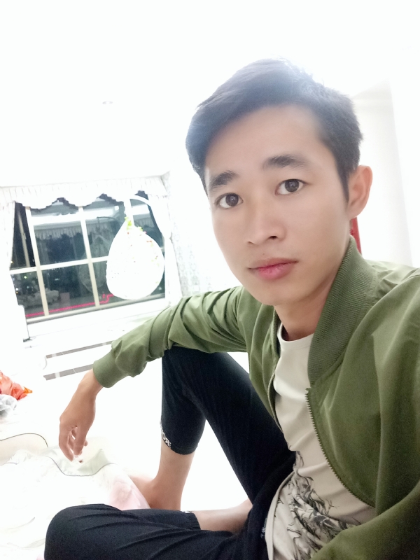 风中飞沙的第二张照片--柳州相亲服务中心
