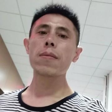 善行天下的第一张照片--柳州相亲服务中心
