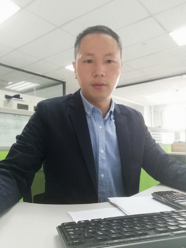 龙卧凤山的第二张照片--柳州相亲服务中心