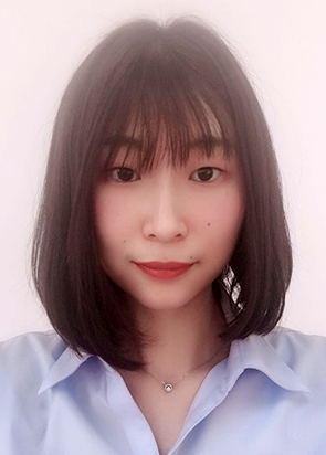 yuanyuan123的第二张照片--柳州相亲服务中心