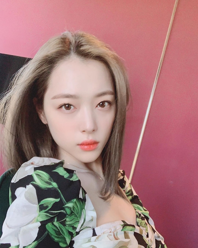 练练不舍的第一张照片--柳州相亲服务中心