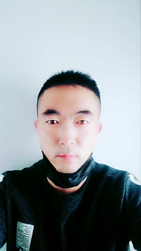 随缘的第一张照片--柳州相亲服务中心