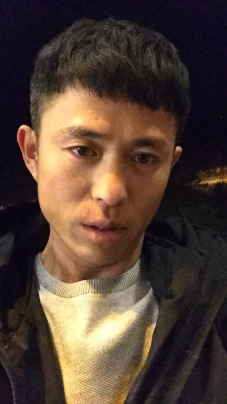 唔爱一身轻的第二张照片--柳州相亲服务中心