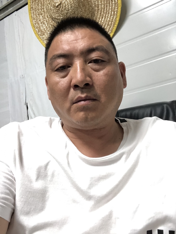 人生如梦的第一张照片--柳州相亲服务中心