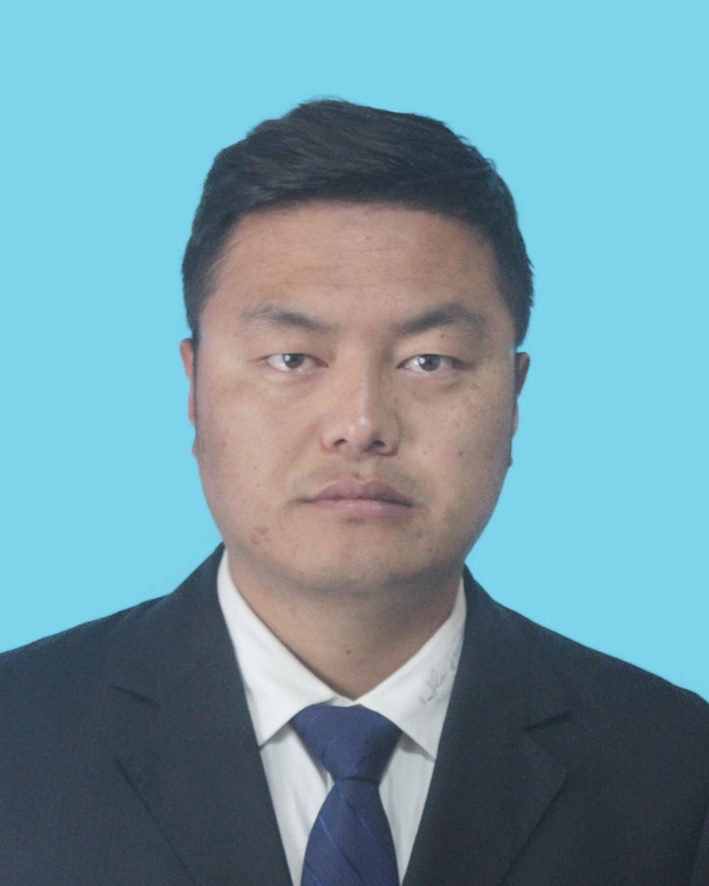 橙男的第五张照片--柳州相亲服务中心