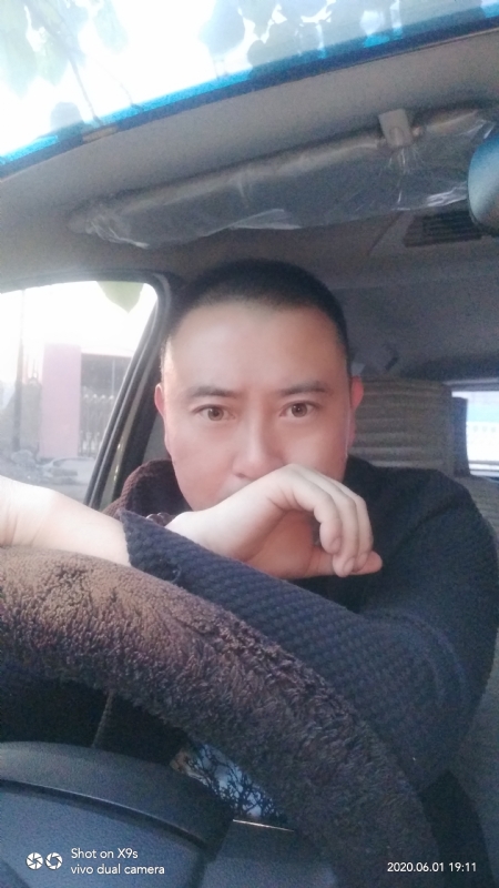 啟點的第一张照片--柳州相亲服务中心