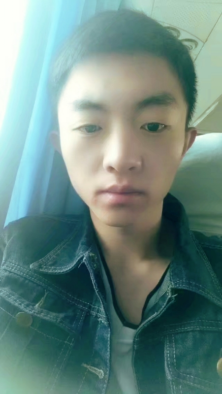 小手冰凉的第一张照片--柳州相亲服务中心
