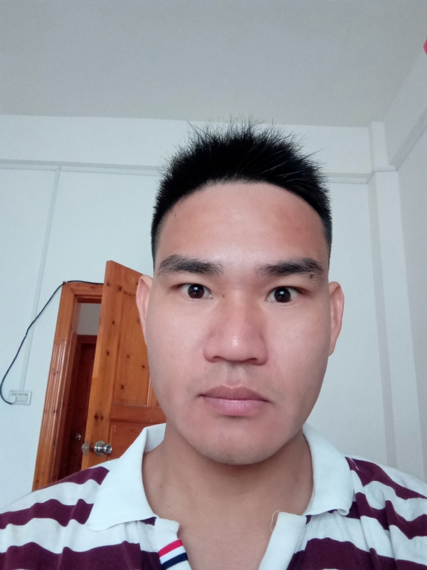 相遇的第一张照片--柳州相亲服务中心