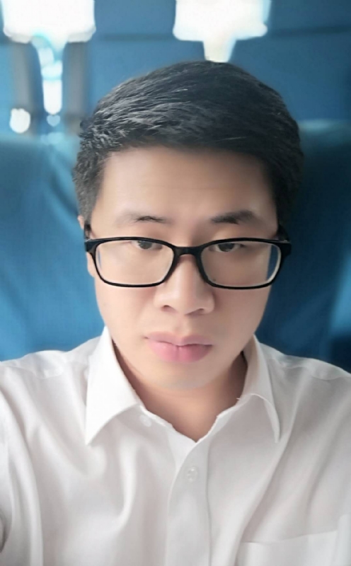 李大人—KKD的第一张照片--柳州相亲服务中心