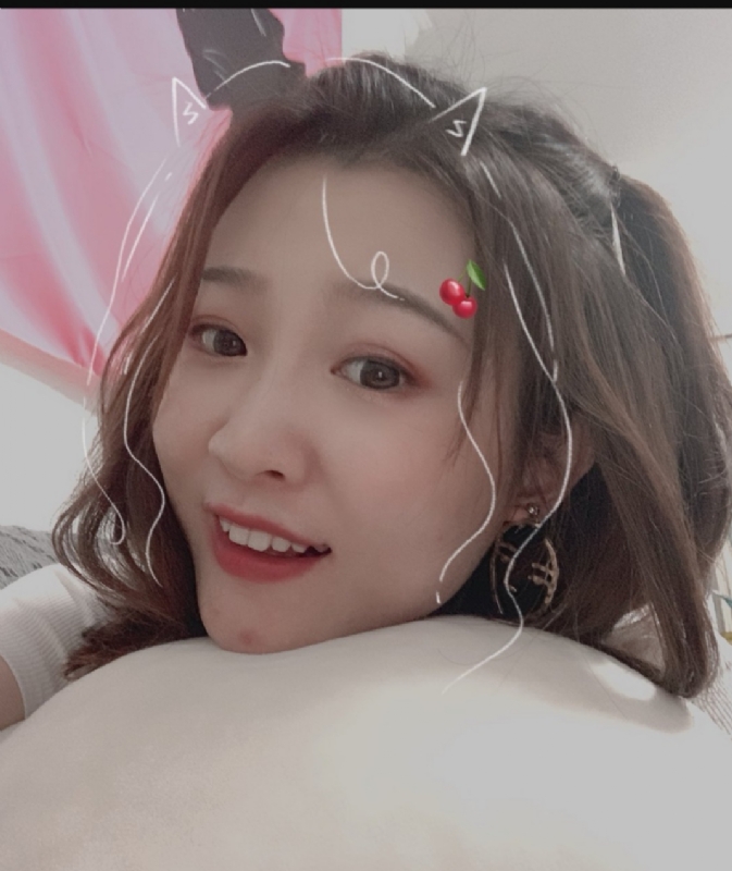 yuan媛的第二张照片--柳州相亲服务中心