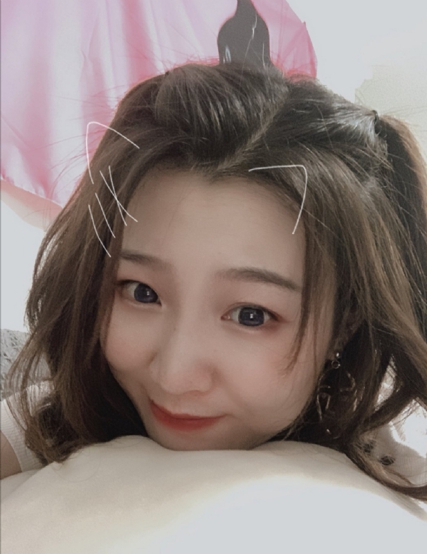 yuan媛的第四张照片--柳州相亲服务中心
