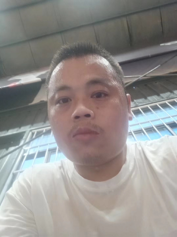 未完待旭的第一张照片--柳州相亲服务中心