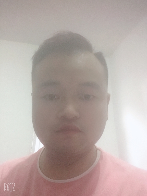 魏庆伟o的第一张照片--柳州相亲服务中心