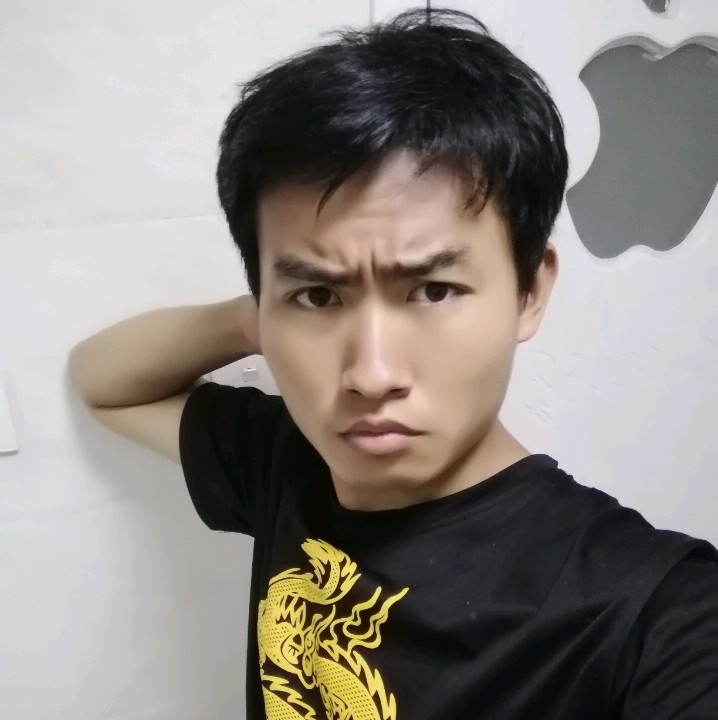 爱一个哦的第二张照片--柳州相亲服务中心