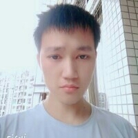 杨学铭的第一张照片--柳州相亲服务中心