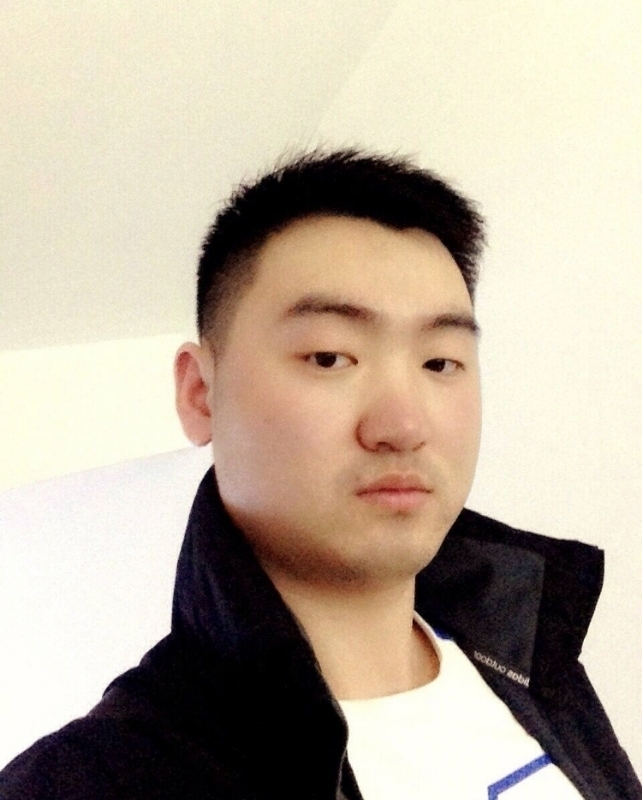大海的第一张照片--柳州相亲服务中心