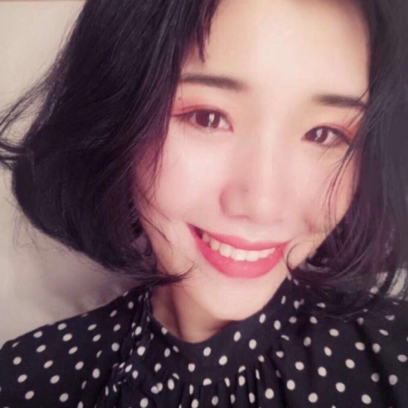 babesoulmate的第一张照片--柳州相亲服务中心