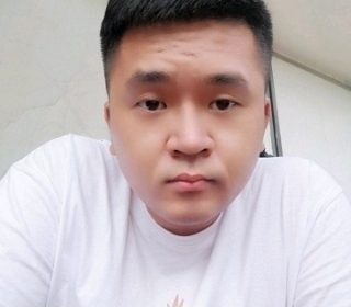 嗯嗯的第一张照片--柳州相亲服务中心