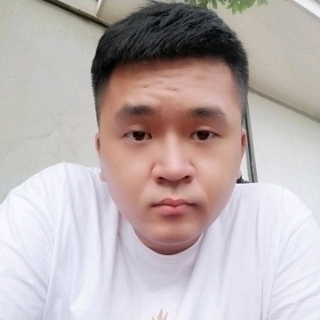嗯嗯的第二张照片--柳州相亲服务中心