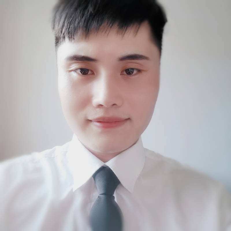 吴绪绪的第一张照片--柳州相亲服务中心