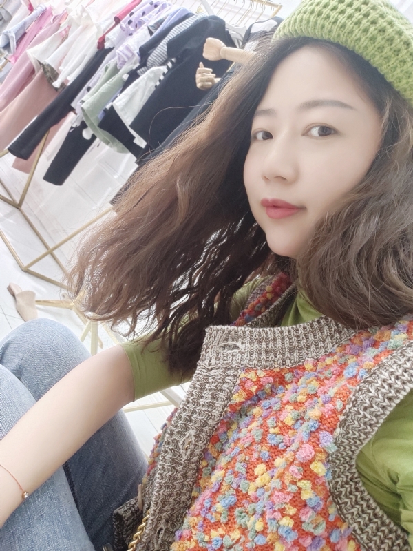 致橡树的第一张照片--柳州相亲服务中心