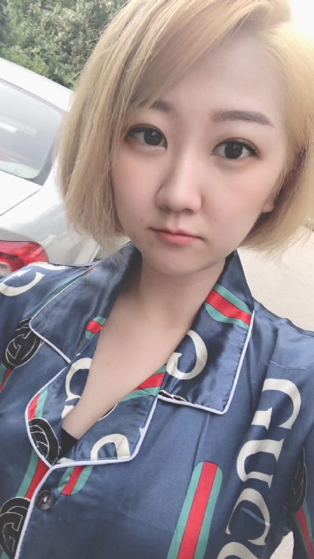 小雅的第一张照片--柳州相亲服务中心