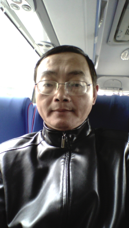 齐天大圣的第二张照片--柳州相亲服务中心