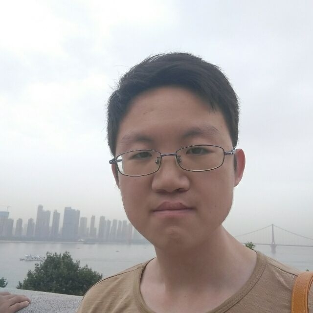 旅途的第一张照片--柳州相亲服务中心