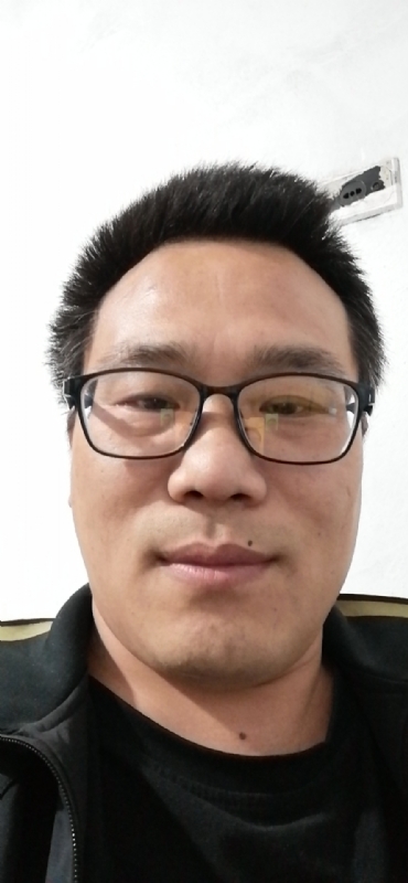 华子的第一张照片--柳州相亲服务中心