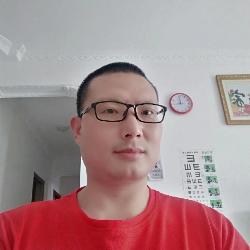 阳光辉哥的第一张照片--柳州相亲服务中心
