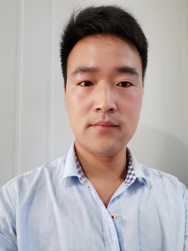 诗和远方的第一张照片--柳州相亲服务中心