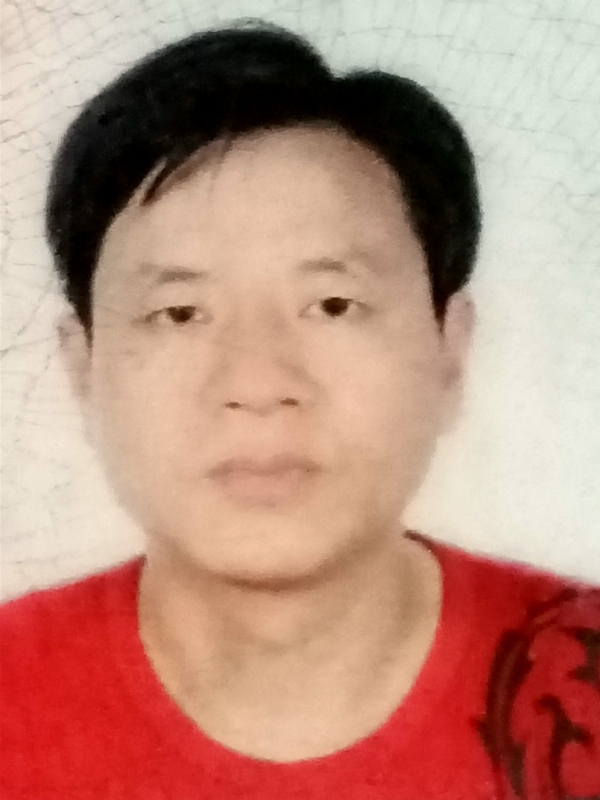 深拥你入怀的第一张照片--柳州相亲服务中心