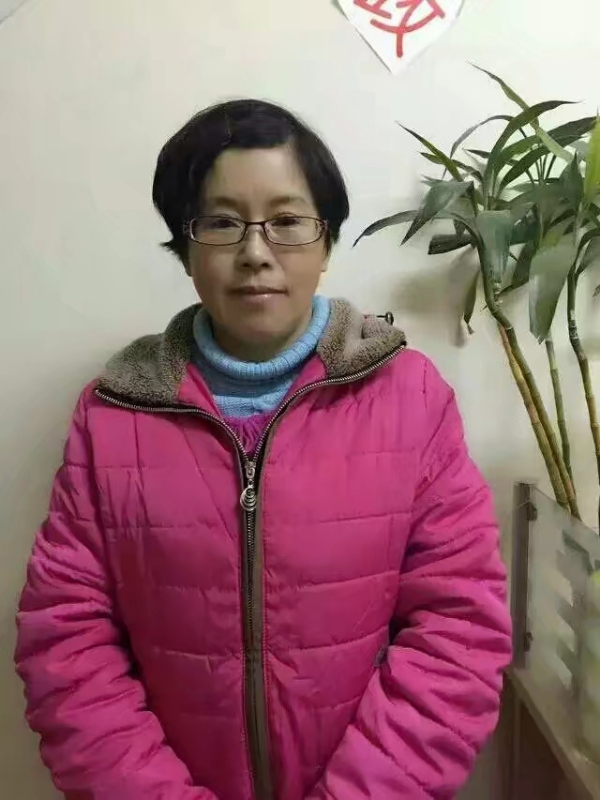 千鸢的第六张照片--柳州相亲服务中心