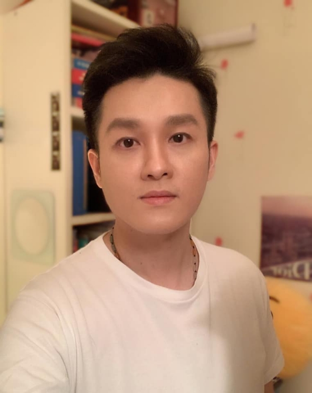 岁月流逝的第一张照片--柳州相亲服务中心