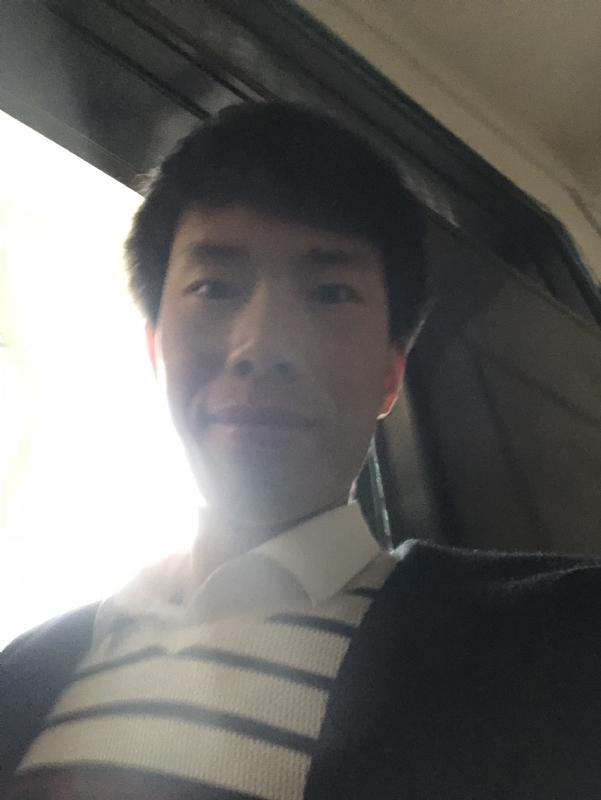 夏天的第二张照片--柳州相亲服务中心