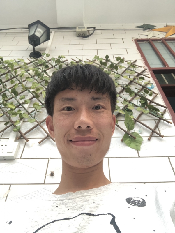 夏天的第三张照片--柳州相亲服务中心