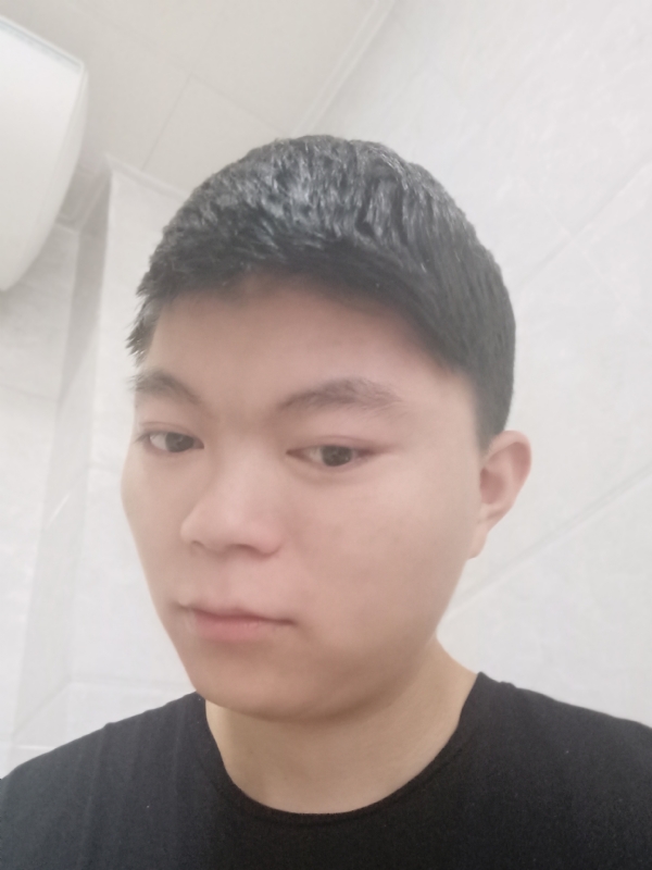 秦洋的第五张照片--柳州相亲服务中心