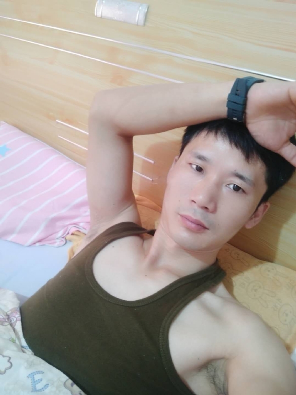 平凡之路的第一张照片--柳州相亲服务中心