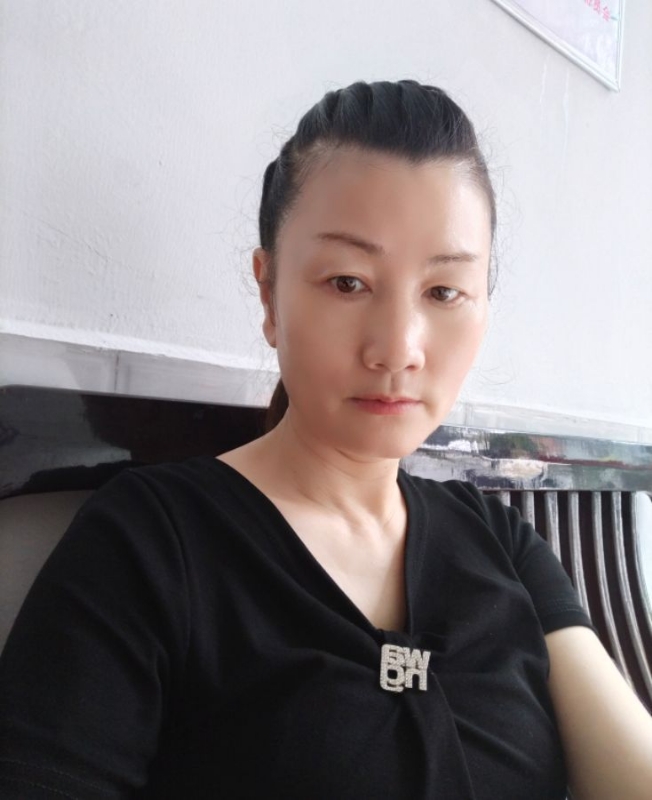 单只蝴蝶的第一张照片--柳州相亲服务中心