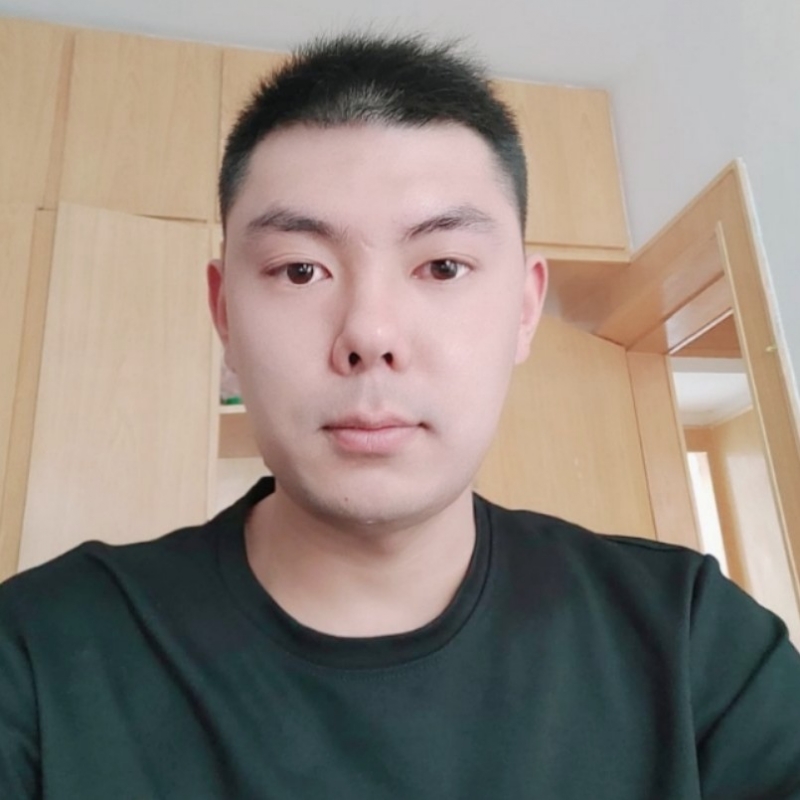 糖醋里脊的第一张照片--柳州相亲服务中心