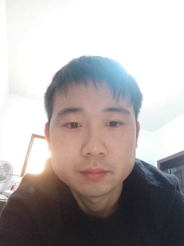 慢慢夏复夏的第二张照片--柳州相亲服务中心