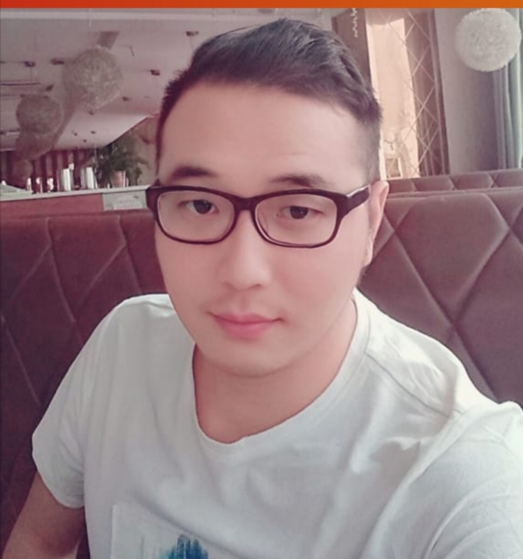 王儁的第一张照片--柳州相亲服务中心